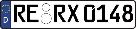 RE-RX0148