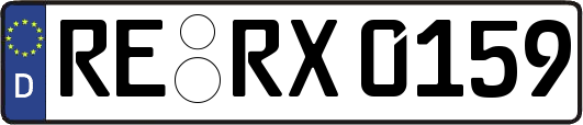 RE-RX0159