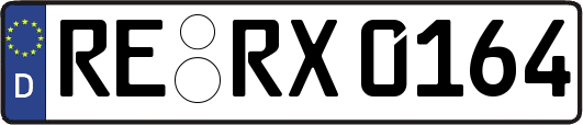 RE-RX0164