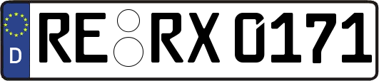 RE-RX0171