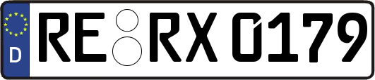 RE-RX0179