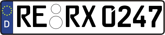 RE-RX0247