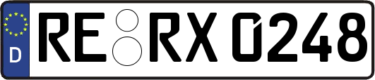 RE-RX0248
