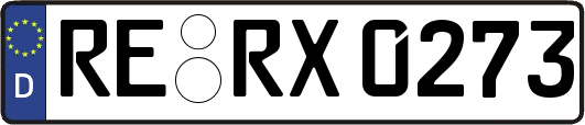 RE-RX0273