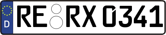 RE-RX0341