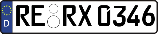 RE-RX0346