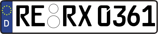 RE-RX0361