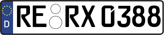 RE-RX0388