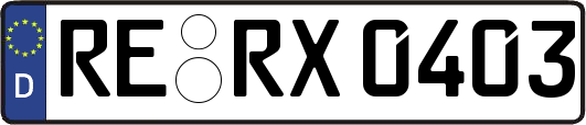 RE-RX0403