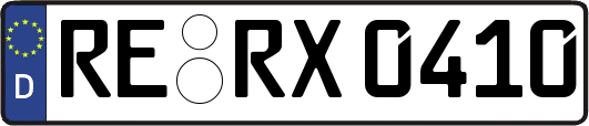 RE-RX0410