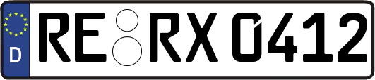 RE-RX0412
