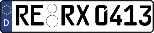 RE-RX0413