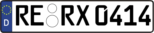 RE-RX0414