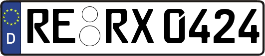 RE-RX0424