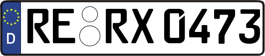 RE-RX0473