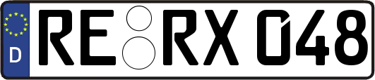 RE-RX048