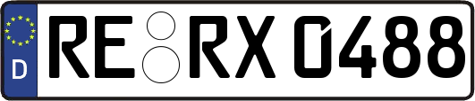 RE-RX0488