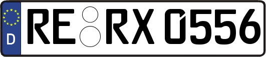 RE-RX0556