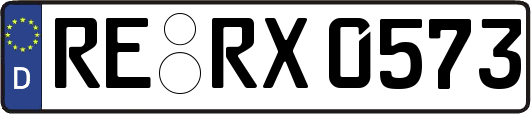 RE-RX0573