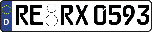 RE-RX0593