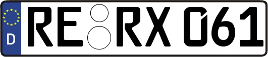 RE-RX061