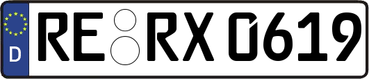 RE-RX0619