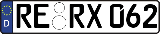 RE-RX062