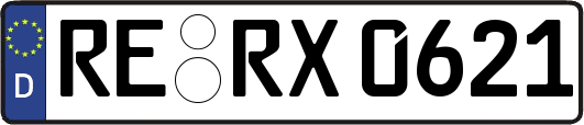 RE-RX0621