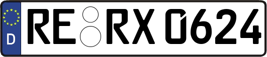 RE-RX0624