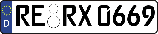 RE-RX0669