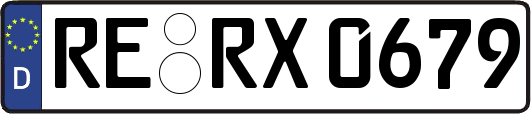 RE-RX0679
