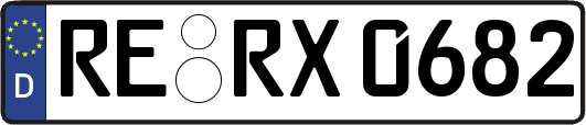 RE-RX0682