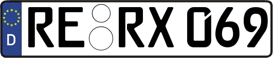 RE-RX069