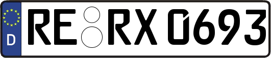 RE-RX0693
