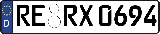 RE-RX0694