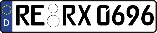 RE-RX0696
