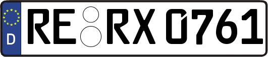 RE-RX0761