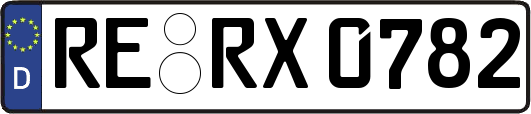 RE-RX0782