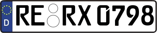 RE-RX0798