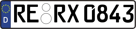 RE-RX0843
