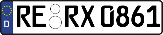 RE-RX0861
