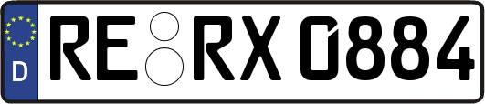 RE-RX0884