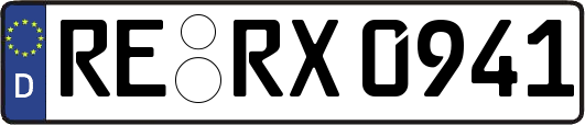 RE-RX0941