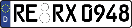 RE-RX0948