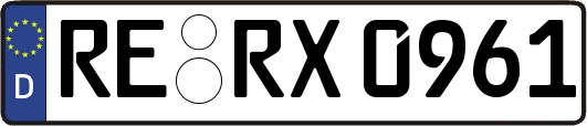 RE-RX0961