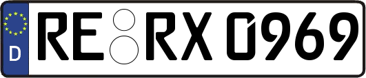 RE-RX0969