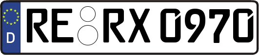 RE-RX0970