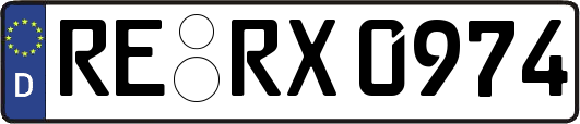 RE-RX0974