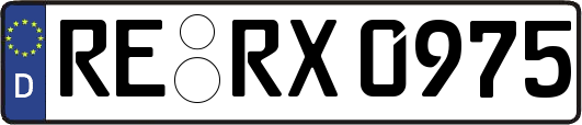 RE-RX0975