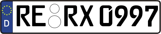 RE-RX0997
